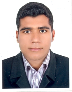 IMAGE(http://askdin.com/sites/default/files/gallery/images//10130/1__D8_B4_D9_87_DB_8C_D8_AF-_D8_AD_D8_A7_D9_85_D8_AF-_D8_A8_D8_B2_DB_8C.jpg)