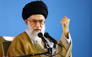 IMAGE(http://askdin.com/sites/default/files/gallery/images//10130/medium/1_41rahbar_5B1_5D.jpg)