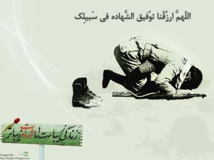 IMAGE(http://askdin.com/sites/default/files/gallery/images//10411/medium/1_shohada_big.jpg)