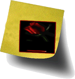IMAGE(http://askdin.com/sites/default/files/gallery/images//10784/1_111112.gif)