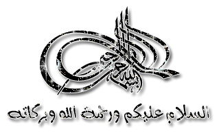 IMAGE(http://askdin.com/sites/default/files/gallery/images//10784/1_3512d1278859396-bffuwyhugdb18x7uacab.gif)