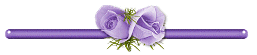 IMAGE(http://askdin.com/sites/default/files/gallery/images//10784/1_www.roozgozar.com-2080.gif)