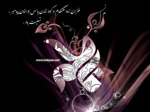 IMAGE(http://askdin.com/sites/default/files/gallery/images//10784/medium/1_20110417104834437_04.jpg)