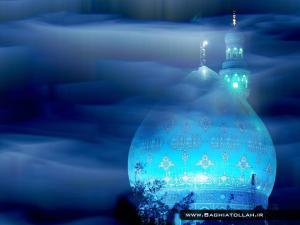 IMAGE(http://askdin.com/sites/default/files/gallery/images//10784/medium/1_Jamkaran-9.jpg)
