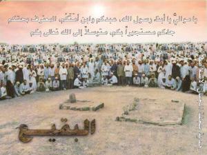 IMAGE(http://askdin.com/sites/default/files/gallery/images//10784/medium/1_baqee3.jpg)