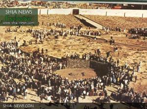IMAGE(http://askdin.com/sites/default/files/gallery/images//10784/medium/1_baqi.jpg)