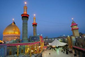 IMAGE(http://askdin.com/sites/default/files/gallery/images//10784/medium/1_gonbad3.jpg)