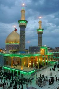 IMAGE(http://askdin.com/sites/default/files/gallery/images//10784/medium/1_gonbad4.jpg)