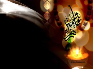 IMAGE(http://askdin.com/sites/default/files/gallery/images//10784/medium/1_hazrat-zahra-yasgroup.ir-82.jpeg)