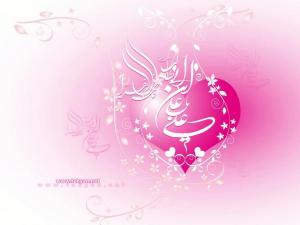 IMAGE(http://askdin.com/sites/default/files/gallery/images//10784/medium/1_member16274-albums712-5436.jpg)