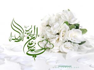 IMAGE(http://askdin.com/sites/default/files/gallery/images//10784/medium/1_v5fqhu0zng3vqyfmbhh.jpg)