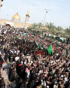 IMAGE(http://askdin.com/sites/default/files/gallery/images//10784/medium/1_ya_abalfazl11.jpg)