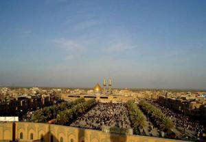IMAGE(http://askdin.com/sites/default/files/gallery/images//10784/medium/1_ya_abalfazl3.jpg)