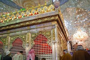 IMAGE(http://askdin.com/sites/default/files/gallery/images//10784/medium/1_zarih.jpg)