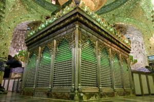 IMAGE(http://askdin.com/sites/default/files/gallery/images//10784/medium/1_zarih4.jpg)
