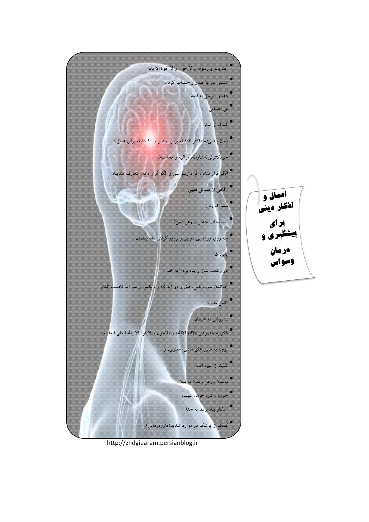 IMAGE(http://askdin.com/sites/default/files/gallery/images//11/1___________________________________________________________________________________.jpg)