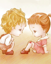 IMAGE(http://askdin.com/sites/default/files/gallery/images//11/1_girl___boy.gif)