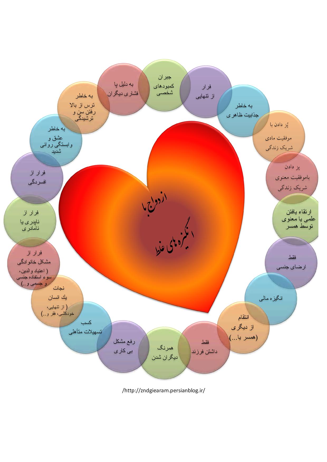 IMAGE(http://askdin.com/sites/default/files/gallery/images//11/2_____________________________________________.jpg)