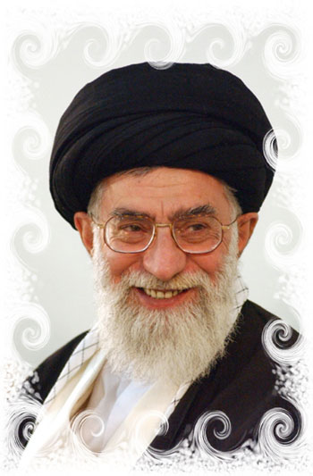 IMAGE(http://askdin.com/sites/default/files/gallery/images//11567/1_______1.jpg)