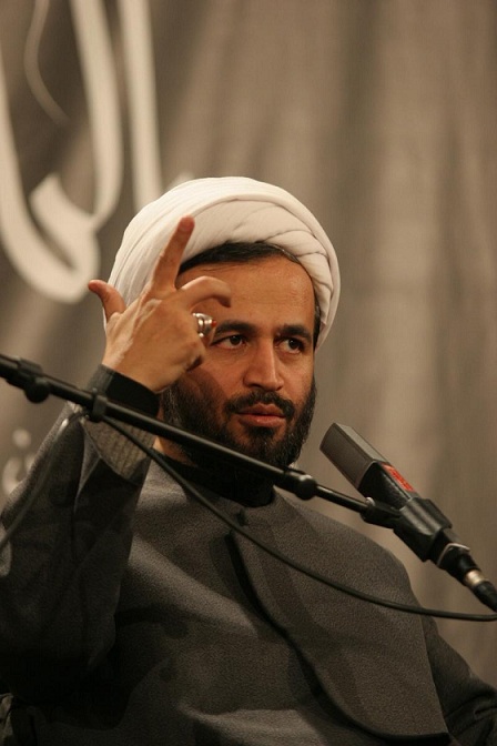 IMAGE(http://askdin.com/sites/default/files/gallery/images//117/1_awrsmjjaxh0p1b56shsj.jpg)