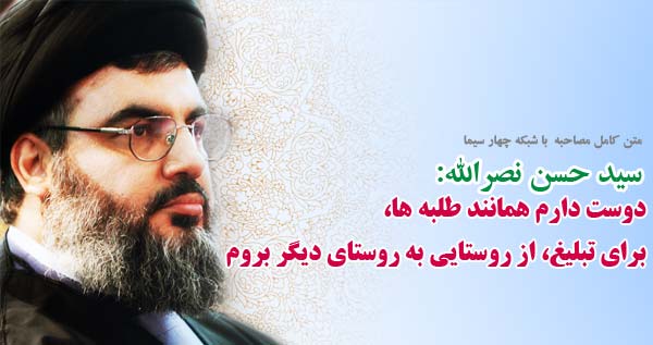 IMAGE(http://askdin.com/sites/default/files/gallery/images//11852/1____________________________.jpg)