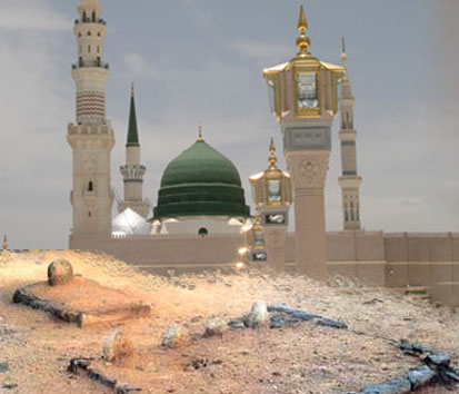 IMAGE(http://askdin.com/sites/default/files/gallery/images//1224/1_madineh1.jpg)
