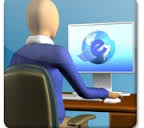 IMAGE(http://askdin.com/sites/default/files/gallery/images//15660/1__JPEG_Image__144______128_pixels_.jpg)