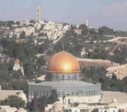 IMAGE(http://askdin.com/sites/default/files/gallery/images//15931/1_jerusalem_of_gold5-002.jpg)