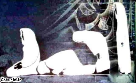 IMAGE(http://askdin.com/sites/default/files/gallery/images//16274/1_ahmad.jpg)