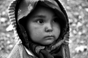 IMAGE(http://askdin.com/sites/default/files/gallery/images//16778/medium/1_baby_resize.jpg)