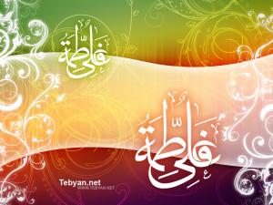 IMAGE(http://askdin.com/sites/default/files/gallery/images//17037/medium/1_158836191176198132101720222711332047223.jpg)