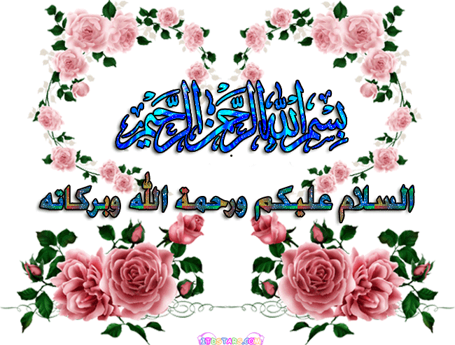 IMAGE(http://askdin.com/sites/default/files/gallery/images//17779/1_kkkkkkkkkkkkkk.gif)