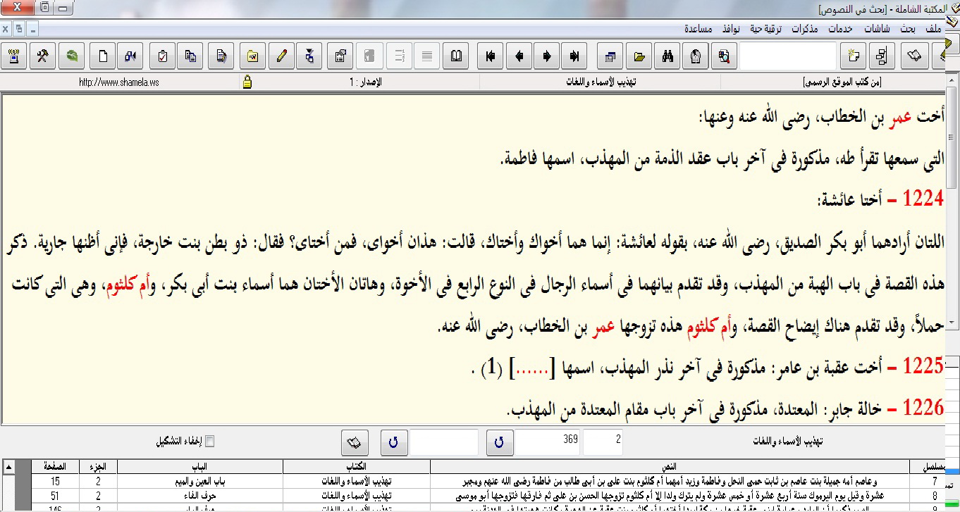 IMAGE(http://askdin.com/sites/default/files/gallery/images//18641/2_om_kolsom_bent_abobakr.jpg)