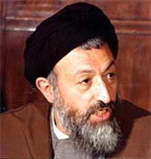 IMAGE(http://askdin.com/sites/default/files/gallery/images//21140/medium/1_beheshti55.jpg)