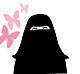 IMAGE(http://askdin.com/sites/default/files/gallery/images//21489/medium/1_avatar623004_5.gif)