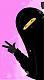 IMAGE(http://askdin.com/sites/default/files/gallery/images//21489/medium/2_avatar561795_1.gif)