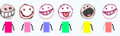 IMAGE(http://askdin.com/sites/default/files/gallery/images//2169/1_Mtk-_48_.jpg)
