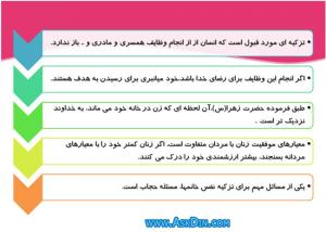 IMAGE(http://askdin.com/sites/default/files/gallery/images//2169/medium/1_1_3.JPG)