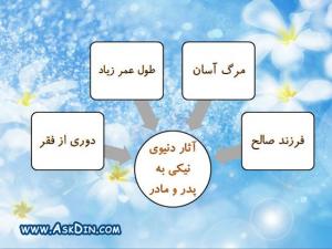 IMAGE(http://askdin.com/sites/default/files/gallery/images//2169/medium/1_1____________8.JPG)