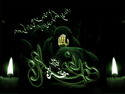 IMAGE(http://askdin.com/sites/default/files/gallery/images//22541/1_16214413486035353416.gif)
