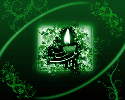 IMAGE(http://askdin.com/sites/default/files/gallery/images//22541/1_38805935556656047055.gif)