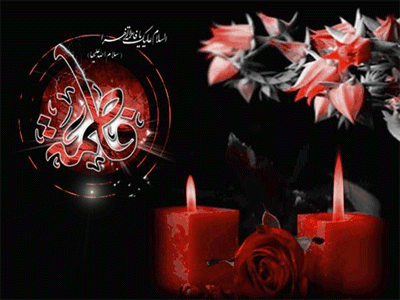 IMAGE(http://askdin.com/sites/default/files/gallery/images//22541/1_54423288153702992096.gif)