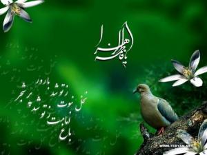 IMAGE(http://askdin.com/sites/default/files/gallery/images//22541/medium/1_yazahra__20_.jpg)