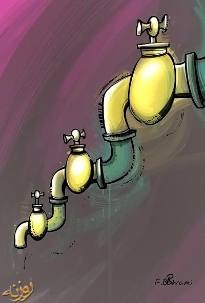 IMAGE(http://askdin.com/sites/default/files/gallery/images//2609/1_06_1_.jpg)
