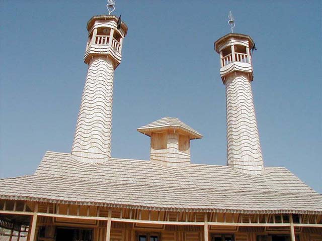 IMAGE(http://askdin.com/sites/default/files/gallery/images//2609/1_15.jpeg)