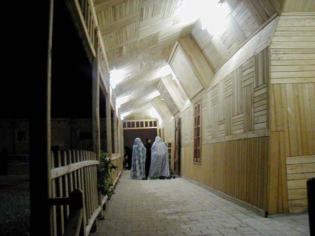 IMAGE(http://askdin.com/sites/default/files/gallery/images//2609/1_18.jpeg)