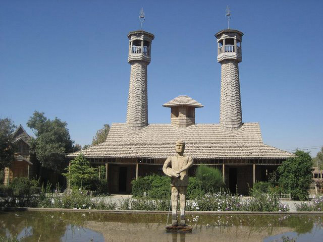 IMAGE(http://askdin.com/sites/default/files/gallery/images//2609/1_32041512282541121601192552416384568216730.jpg)