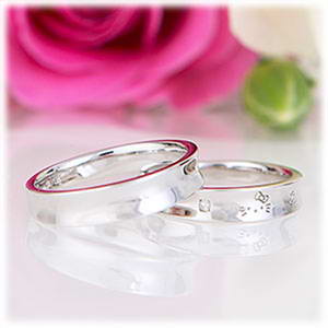 IMAGE(http://askdin.com/sites/default/files/gallery/images//2609/1_3836image2_1_.jpg)