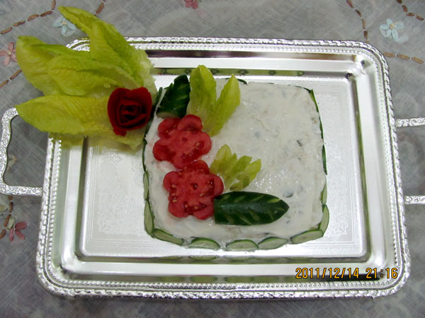IMAGE(http://askdin.com/sites/default/files/gallery/images//2609/1_59522796847980049938_1_.jpg)