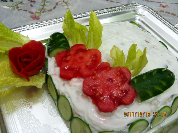 IMAGE(http://askdin.com/sites/default/files/gallery/images//2609/1_65054409357676449942_1_.jpg)